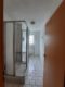 helle 2 Raum Wohnung mit Balkon! - Badezimmer
